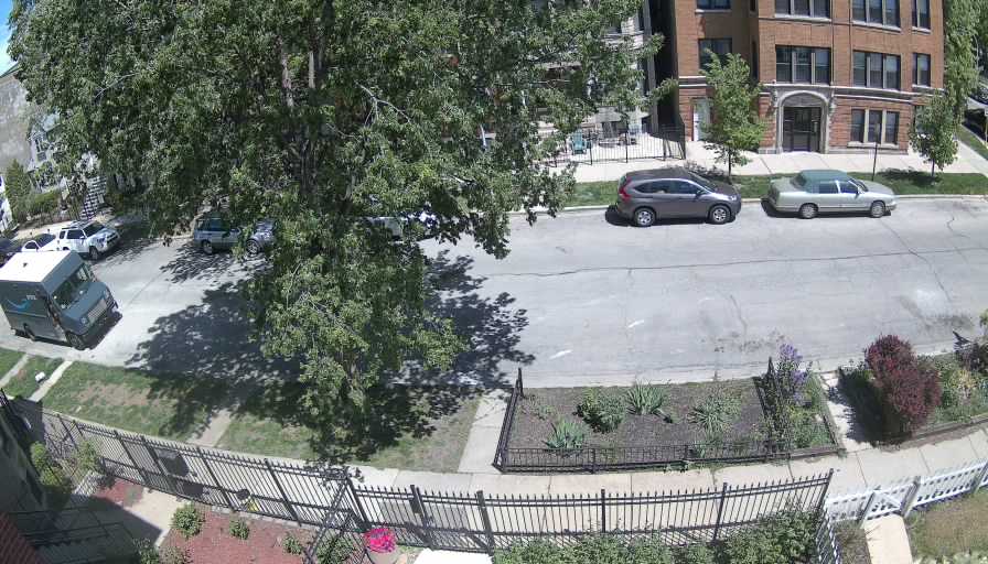 Reolink Camera Two_01_Reolink Home Hub One_20250516135602.jpg